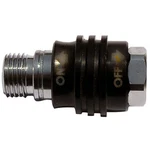 Scuba Dive Second Stage Regulator Valve Freeflow Control Device. Fixed Price $29.95.