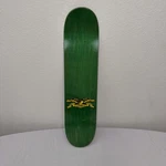 John Cardiel Anti Hero Skateboard Deck Street Tattoo Art Flower Eagle. Fixed Price $350.00.