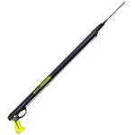 Mares Force Speargun Spearfishing Lightweight Easy-to-load Pneumatic Gu.... Fixed Price $580.86.