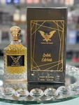 Dubai Extreme By Parfum De Edp 3.4OZ Sealed BOX(&1 Free Surprise Perfume). Fixed Price $295.00.