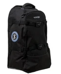 Scubapro Hydros Bcd Carry Bag. Fixed Price $99.00.