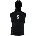 Scubapro Men's Hybrid Hooded Dive Vest. Fixed Price $89.00.
