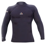 Adrenalin Neoprene Hop-top Junior Size 12. Fixed Price $120.10.