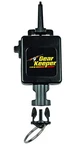 Gear Keeper RT3-0012-A Flashlight & Camera 12OZ Force Retractor Snap Clip Mount. Fixed Price $27.95.