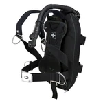 Highland 20 Lb Wing Bcd Travel Package. Fixed Price $725.95.