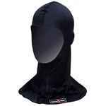 Scubamax UV50 Spandex Hood For Warm Water Diving - Black. Fixed Price $25.87.