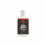 Gear Aid Sea Buff Dive Mask & Slate Cleaner. Fixed Price $7.95.