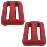 Poolzilla Vinyl Weight For Scuba Diving, Durable Lead With Slit.... Fixed Price $57.00.