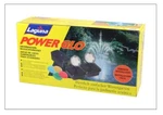 Laguna Power Glo Underwater Light Unit 18W. Fixed Price $110.00.