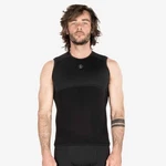 Fourth Element Xcore Mens Vest, Drysuit Undergarment, X-large Discontinued. Fixed Price $145.00.