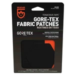 Mcnett Tenacious Tape Gore-tex Fabric Patches, Black. Fixed Price $8.95.