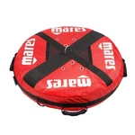 Mares Training Float. Fixed Price $231.95.