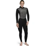 Mares Women's 3MM Graph-flex Wetsuit. Fixed Price $429.95.