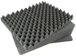 Pelican 1471 3 Piece Foam Set For 1470 Case. Fixed Price $32.95.