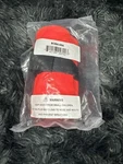Scuba Diving 6FT Surface Marker Signal Tube Oral & Standard Bc Hose Inflator. Fixed Price $26.99.