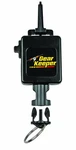 Gear Keeper Hammerhead Locking Scuba Console Retractor. Fixed Price $46.52.