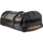 Akona Pacific Boat Mesh Duffel Bag. Fixed Price $99.95.
