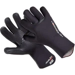 Henderson 3MM Aqua Lock Quick-dry Glove. Fixed Price $63.99.