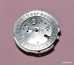 Genuine Seiko 7002A Movement Singapore 7002-7000 7002-7009 7001 7002-700A 700J. Fixed Price $139.95.
