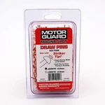 Motor Guard - Welding Studs 2.0MM 500BAG 20014. Fixed Price $21.17.