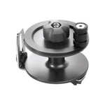 Cressi Speargun Reel. Fixed Price $73.95.