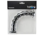 Gopro Gooseneck. Fixed Price $19.99.