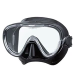 Tusa M1002 Tina Mask. Fixed Price $109.00.