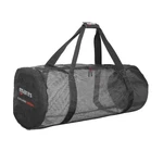 Mares Cruise Collection Series Scuba Gear Backpack Travel. Fixed Price $105.94.