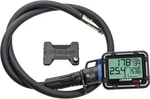 Cressi DIGI2 Digital Depth Gauge. Fixed Price $299.95.
