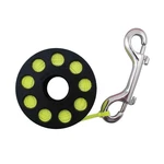 Xs Scuba Finger Spool - 160 Foot. Fixed Price $38.00.