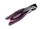 Cressi Adjustable Diving Fins Frog Plus. Fixed Price $125.02.