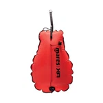 Mares Xr Lift Bag Orange 80 Lbs. Fixed Price $189.95.