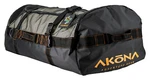 Akona Pacific Scuba Diving Mesh Duffel Gear Bag AKB519. Fixed Price $99.95.