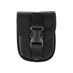 Dive Rite Travel Weight Pocket 4LB Slide,hook And Loop. Fixed Price $47.00.