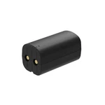 Sealife Li-ion Battery For Dragon 4500 (50WH). Fixed Price $217.64.