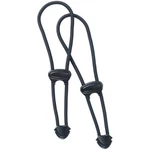 Scubapro Hydros Accessory Bungee Set. Fixed Price $24.90.