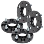 Pcs 15MM 4X114.3 12X1.25 Studs Wheel Spacers For Nissan Sentra Versa. Fixed Price $53.55.