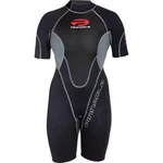 Pinnacle Women's Spirit 3MM Shorty X-small Black. Fixed Price $99.95.