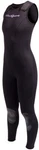 Neosport Women's 7MM Farmer Jane Scuba Diving Wetsuit Black All Sizess. Fixed Price $149.95.