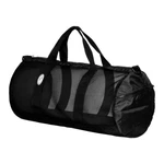 Stahlsac 26IN Mesh Duffel Bag. Fixed Price $69.95.