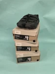 New Giro Ranger Men's Mountain Cycling Shoes Black Eu 46,47,50 Us 12,13,15. Fixed Price $58.50.