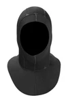 Storm 6/3MM Hood. Fixed Price $45.98.
