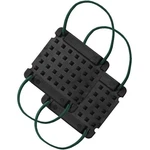 Highland By Xs Scuba Weight Plates, 2-PACK. Fixed Price $32.34.
