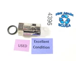 Oceanic Aeris Sherwood Quick Disconnect Qd Hose Adapter Computer Scuba Dive Hp. Fixed Price $28.95.