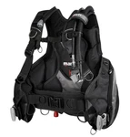 Mares Prestige Bcd Size Xxs. Fixed Price $245.00.
