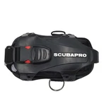 Scubapro S-tek Fluid Form Weight System Pockets. Fixed Price $179.00.