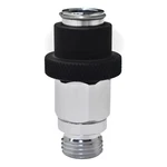 Scuba Choice 9/16 Seaquest Female Bc Adapter (SCAD-76). Fixed Price $22.99.