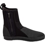 Akona Seco-self Draining Boot 3.5MM Size 10. Fixed Price $75.00.