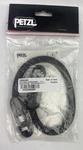 Petzl Attachment Bridge For Sequoia & Srt Harness 40CM Small C069CA00. Fixed Price $25.95.