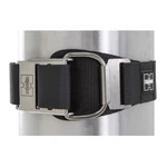 Xs Scuba Highland Tank Bands (pair). Fixed Price $131.08.